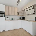 Holiday home Mosselbank 73 - Noordzeepark Not Intended For Company Or Work-related *