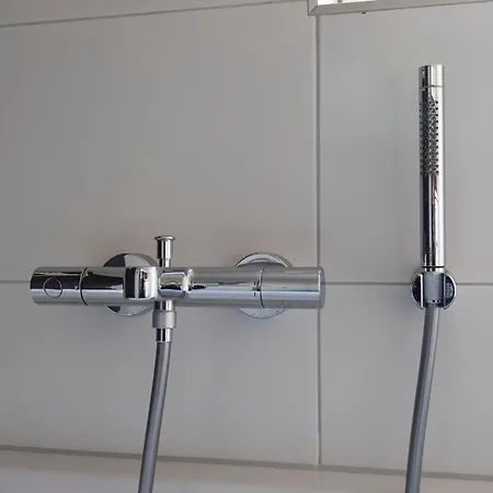 Mosselbank 73 - Noordzeepark Not Intended For Company Or Work-related * Ouddorp