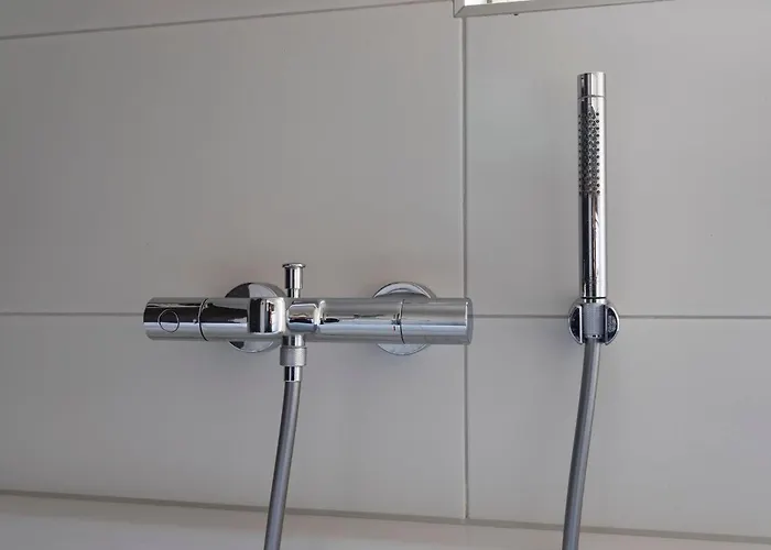 Mosselbank 73 - Noordzeepark Not Intended For Company Or Work-related * Ouddorp