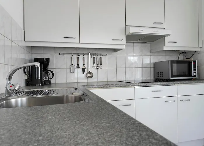 Mosselbank 73 - Noordzeepark Not Intended For Company Or Work-related