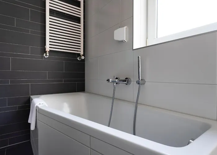 Сasa de vacaciones Mosselbank 73 - Noordzeepark Not Intended For Company Or Work-related *