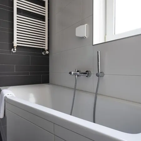 Mosselbank 73 - Noordzeepark Not Intended For Company Or Work-related *