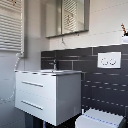 Mosselbank 73 - Noordzeepark Not Intended For Company Or Work-related * Ouddorp