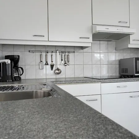 Mosselbank 73 - Noordzeepark Not Intended For Company Or Work-related