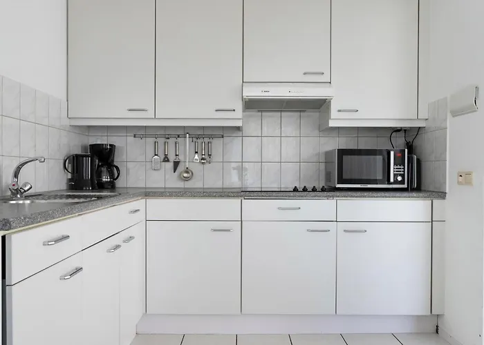 Mosselbank 73 - Noordzeepark Not Intended For Company Or Work-related Feriehus *