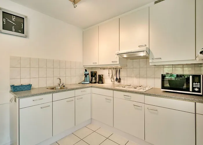 Mosselbank 73 - Noordzeepark Not Intended For Company Or Work-related Feriehus *